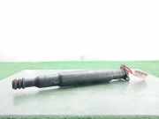 Kardanwelle 26207556019 BMW X6 (E71/E72) SUV xDrive30d 3.0 24V (M57N2-D30(306D3))