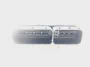 Motorsteuergerät 0281016326 Honda CR-V (RE/RM) SUV 2.2 i-DTEC 16V (N22B3(Euro 5))