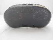 Tachoeinheit Kmh 1M0920802D Seat Leon (1M1) Schrägheck 5-drs 1.9 TDI 110 (ASV)