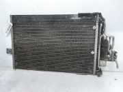 Klimakondensator 93183711 Opel Corsa C (F08/68) Schrägheck 1.2 16V Twin Port (Z12XEP)