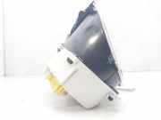 Tachoeinheit Kmh YS5F10849LC Ford Ka I Schrägheck 1.3i (J4P)