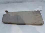 Sonnenblende Rechts 1880327 Ford Focus C-Max Großraumlimousine 1.6 TDCi 16V (G8DA)