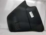 Türverkleidung Rechts Vorne 9805877980 Peugeot Boxer (244) Bus 2.2 HDi (DW12TED(4HY))