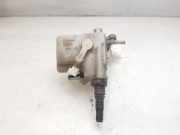 Hauptzylinder 2372573 Ford C-Max (DXA) Großraumlimousine 1.0 Ti-VCT EcoBoost 12V 100 (M2DC)