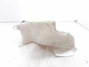 Scheibenwaschbehälter 6N0955453H Seat Arosa (6H1) Schrägheck 3-drs 1.0 MPi (AHT)