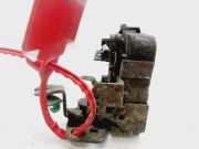 Türschloss Rechts Vorne 09109385 Opel Chasis - volquete. medio 3.5t 80 CV / 59 KW