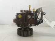 Hochdruckpumpe 9654794380 Citroën CITROEN C5 BERLINA VTR (E) 109 CV / 80 KW