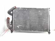 Radiator 7700838134 Renault MEGANE I FASE 2 CLASSIC (LA..) 1.6 16V RXE 107 CV / 79 KW