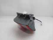 Rücklicht Links 924103Z300 Hyundai i40 (VFA) Limousine 1.7 CRDi 16V (D4FD)