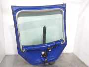 Hintert?r 1C0827025P Volkswagen New Beetle (9C1/9G1) Schr?gheck 3-drs 1.6 (AYD) AYD