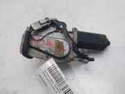 Scheibenwischermotor Hinten 287002C200 Nissan Vanette (C23) Van 2.3 D E/Cargo (LD23)
