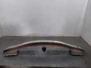 Stoßfängerträger Vorne 752100002R Renault Laguna III (BT) Schrägheck 5-drs 2.0 dCi 16V 130 (M9R-744)