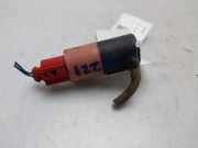 Scheibenwaschpumpe 853300D050 Toyota Yaris II (P9) Schrägheck 1.4 D-4D (1NDTV)