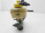 Hauptzylinder 1J1611301B Seat Toledo (1M2) Limousine 1.9 TDI 110 (ASV)