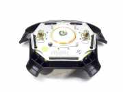 Airbag Lenkrad 96404800 Daewoo / Chevrolet Tacuma Großraumlimousine 1.6 16V (A16DMS)