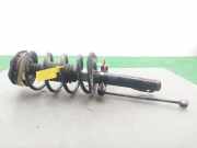 Stoßdämpfer Links Vorne 8200348820 Renault MEGANE II CLASSIC BERLINA Confort Expression 120 CV / 88 KW