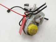 Hauptzylinder 6R1611019A Volkswagen Polo V (6R) Schr?gheck 1.6 TDI 16V 90 (CAYB) CAYB