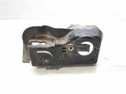 Türgriff Innen Rechts Hinten 4S71F22600AA Ford MONDEO TURNIER (GE) Futura 116 CV / 85 KW