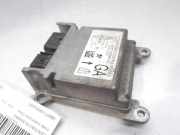 Steuergerät Airbag 6M2T14B056AD Ford S-Max Großraumlimousine 2.0 TDCi 16V 140 (QXWA)