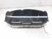 Tachoeinheit Kmh 0K2KC55430A Kia 2.0 CRDi LX Monovolumen 113 CV / 83 KW