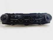 Bedienung Klimacontrolle 2118300385 Mercedes-Benz E (W211) Limousine 3.2 E-320 CDI 24V (OM648.961)