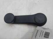Fensterkurbel LINKS ACHTER LINKS ACHTER 8263022001 Hyundai i20 Schrägheck 1.2i 16V (G4LA)