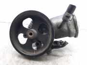 Servolenkung Pumpe 4431005120 Toyota Corolla Verso (R10/11) Großraumlimousine 2.2 D-4D 16V (2AD-FTV)