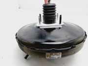 Bremskraftverst?rker 38500N7210 Kia Sportage (NQ5E) Gel?ndewagen 1.6 T-GDi 16V (G4FP)