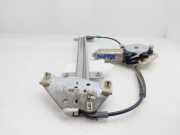 Fensterheber Rechts Vorne 30623449 Volvo V40 (VW) Kombi 1.9 D di (D4192T2)