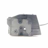 Türschloss Links Hinten GK7224995BD Land + Range Rover Discovery Sport (LC) Geländewagen 2.0 TD4 180 16V (204DTD)