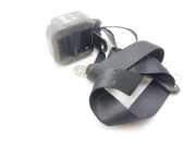 Sicherheitsgurt Links Hinten 7336002720 Toyota Auris Touring Sports (E18) Kombi 1.8 16V Hybrid (2ZRFXE)