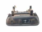 Türgriff Außen Links Hinten 8284056B0038B Suzuki Vitara (ET/FT/TA) Hardtop Geländewagen 2.0 HDI Wagon (RHP)