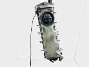 Zylinderkopf A86946431957 Lancia Lybra Limousine 1.9 JTD (AR32.302)