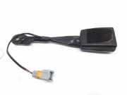 G?rtelschnalle Links Vorne 96589230XT Citro?n C5 III Berline (RD) Schr?gheck 2.0 HDiF 16V (DW10BTED4(RHF)) DW10BTED4(RHF)