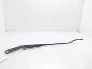 Scheibenwischer Rechts Vorne 96210147 Peugeot Partner Combispace Großraumlimousine 1.9 D (DW8(WJZ))