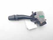 Scheibenwischerschalter 0319LHD Hyundai Trajet Großraumlimousine 2.0 16V (G4JP)