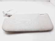 Sonnenblende Rechts 1725743 Ford Focus 3 Schrägheck 1.0 Ti-VCT EcoBoost 12V 100 (M2DA(Euro 5))