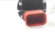 Schalter Für Elekt. Fensterheber Rechts Vorne 96FG14529AB Ford Fiesta 5 (JD/JH) Schrägheck 1.3 (A9JA)