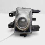 Nebelscheinwerfer Links Vorne 24462133 Opel Astra H (L48) Schrägheck 5-drs 1.7 CDTi 16V (Z17DTH)
