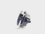 Tankklappe 695131H000 Kia Cee'd (EDB5) 5-Drs. 1.6 CRDi 16V (D4FB)