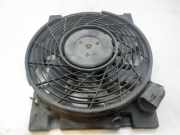 Kühlerventilator 9133342 Opel Zafira (F75) Großraumlimousine 2.2 DTI 16V (Y22DTR)