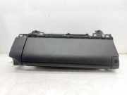 Handschuhfach 5555053241 Lexus IS (E3) Limousine 300h 2.5 16V (2ARFSE)