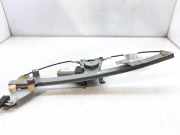 Fensterheber Links Hinten 116169 Nissan BERLINA (P12) Visia 109 CV / 80 KW