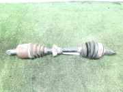 Antriebswelle Links Vorne 44306SEAE50 Honda Accord (CL/CN) Limousine 2.2 i-CTDi 16V (N22A1)