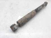 Sto?d?mpfer Rechts Hinten 1623305780 Citro?n Nemo (AA) Van 1.3 HDi 75 (F13DTE5(FHZ)) F13DTE5(FHZ)