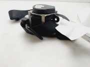 Sicherheitsgurt Rechts Vorne 6G9N61294AFW Ford Mondeo IV Limousine 2.0 TDCi 140 16V (QXBA)