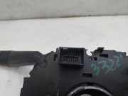 Lenkradschalter 95518314 Opel Combo Van 1.6 CDTI 16V (A16FDH(Euro 5))