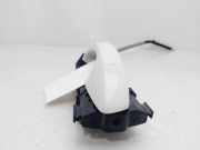 Türgriff Außen Rechts Vorne 5N0839885H Seat Ibiza V (KJB) Schrägheck 5-drs 1.0 12V (CHYB)