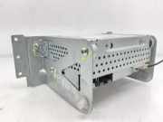 Navigationssystem 7G9N18C815TA Land + Range Rover Freelander II Geländewagen 2.2 td4 16V (224DT)