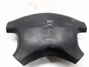 Airbag Lenkrad 96294407ZR Peugeot 607 (9D/U) Limousine 2.2 HDi 16V FAP (DW12TED4(4HX))